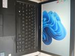 Dell latitude 7280 tactile i5, Ophalen, 8 GB, 13 inch, Dell
