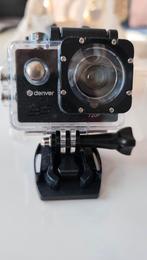 Dashcam, Autos : Pièces & Accessoires, Enlèvement ou Envoi