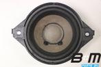 Luidspreker in dashboard Audi A1 Quattro, Auto diversen, Autospeakers, Gebruikt
