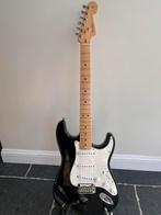 Fender USA Strat met Custom Shop Pickups, Muziek en Instrumenten, Ophalen, Zo goed als nieuw, Fender