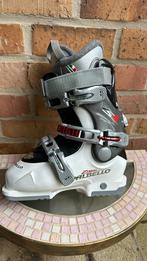 chaussures de ski taille 35, Neuf