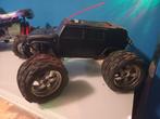 1/8 savage, Hobby en Vrije tijd, Ophalen of Verzenden, Nitro, Auto offroad