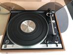 Dual 701 Direct drive, Audio, Tv en Foto, Platenspelers, Ophalen of Verzenden, Gebruikt, Platenspeler, Dual
