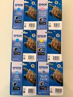 IMPRIMANTE, cartouches EPSON Stylus R3000, Enlèvement ou Envoi, Neuf, Cartridge, Epson