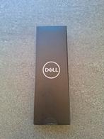DELL PN579X Stylus Pen, Ophalen of Verzenden, Zo goed als nieuw