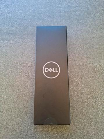 DELL PN579X Stylus Pen beschikbaar voor biedingen