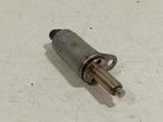 NOKKENAS VERSTELLER Audi A4 Avant Quattro (B8) (06E103697H), Gebruikt, Audi