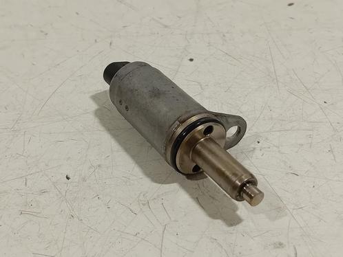 NOKKENAS VERSTELLER Audi A4 Avant Quattro (B8) (06E103697H), Auto-onderdelen, Motor en Toebehoren, Audi, Gebruikt