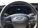 ford transit l3h2. 130pk 2025 10km 26950e ex btw, Voorwielaandrijving, Stof, Euro 6, 4 cilinders