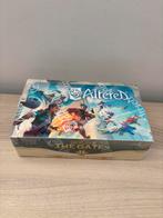 Altered TCG Beyond the Gates Booster Box (EN) 36 boosters, Ophalen of Verzenden, Zo goed als nieuw, Booster