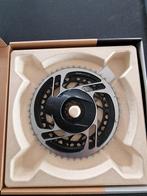 SRAM RED AXS Powermeter kettingblad, Ophalen, Sram
