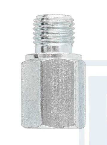 Volvo klep Carterventilatie ontluchting V50 C70 S40 V70 S80  beschikbaar voor biedingen
