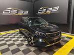 Peugeot 5008 1.6B 181pk GT 7-zit/FULL/Pano/Massage/Keyless/C, Cuir, Achat, 129 g/km, Entreprise