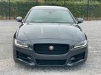 Jaguar XE 2.0D R-Sport 2017 Pano, Auto's, Automaat, Euro 6, 4 cilinders, 120 kW