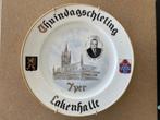 OUD SIERBORD SCHUTTERSGILDE IEPER- THUINDAGSCHIETING YPER, Ophalen of Verzenden, Zo goed als nieuw, Longbow