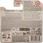 Hot Wheels - HW Race Day - Pagani Zonda R - HTC78 - 1:64, Hobby en Vrije tijd, 333 Continental Boulevard, El Segundo, CA 90245, United States