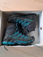 La Sportiva chaussures de randonnée, Sport en Fitness, Bergsport en Wandelen, Ophalen, Zo goed als nieuw, Schoenen