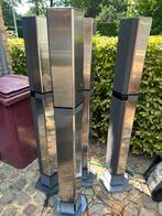 Bang & olufsen boksen B&O, Audio, Tv en Foto, Luidsprekerboxen, Ophalen of Verzenden, Zo goed als nieuw