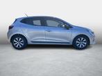 Renault Clio SCe 65 Equilibre, Auto's, Renault, Voorwielaandrijving, 118 g/km, Gebruikt, Bedrijf