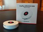 Nieuwe OnePlus Airvooc 50W magnetische oplader, Ophalen of Verzenden, Nieuw