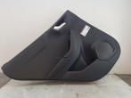 PORTIERBEKLEDING LINKS ACHTER (|L1TBS27455A|L1TBS27407AE1GU3, Gebruikt, Ford