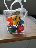 Plastiek badspeeltjes, Enlèvement ou Envoi