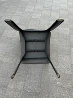 Design stoelen, Ophalen, Gebruikt
