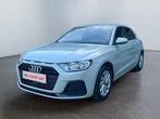 Audi A1 Advanced - capt av et arr / gps / reg vit / +++, A1, Euro 6, Overige kleuren, 95 pk