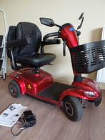 Invacare Type Leo, Diversen, Brommobielen en Scootmobielen, Invacare, Zo goed als nieuw, Ophalen