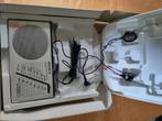 Vintage Sony draagbare radio nieuw, Ophalen of Verzenden, Audio en Video