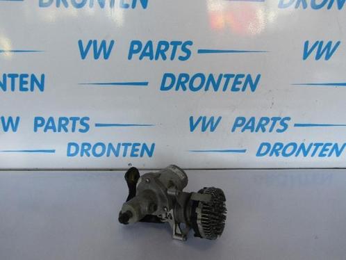 Rempomp van een Audi A3, Auto-onderdelen, Remmen en Aandrijving, Audi, Gebruikt, 3 maanden garantie, Ophalen of Verzenden