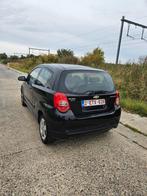Chevrolet aveo 1.2 benzine 110xxxkm, Auto's, Particulier, Te koop