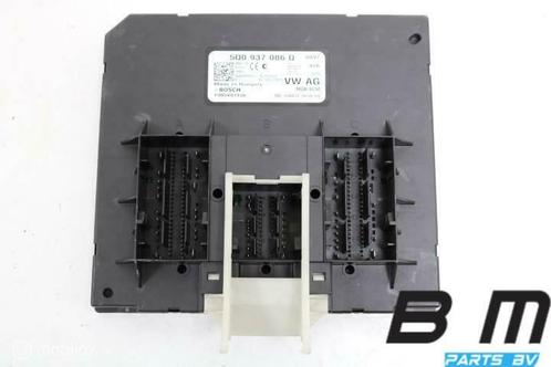 BCM (boordnetregelapparaat) VW Golf Sportsvan 5Q0937086Q, Auto-onderdelen, Elektronica en Kabels, Gebruikt
