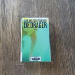 De drager Jan Vantoortelboom, Ophalen of Verzenden