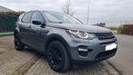 Land rover discovery sport 2.0 euro6b panoramisch, Auto's, Monovolume, Discovery Sport, Leder, Particulier