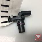 vw touareg 2018 vag nokkenassensor 06m907601, Gebruikt, Volkswagen, Volkswagen AG, Vw@volkswagen.de