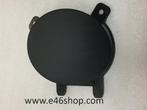 SIERSTUK MISTLAMP BMW F20 F21 OE 51117371727, Auto-onderdelen, Ophalen of Verzenden, Nieuw, BMW