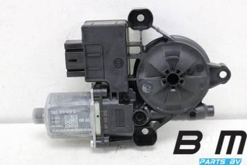 Raammotor linksachter VW Golf 8 5Q0959408G beschikbaar voor biedingen