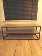 Tv-meubel van jysk, Huis en Inrichting, Kasten |Televisiemeubels, Ophalen, Zo goed als nieuw