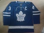 Toronto Maple Leafs Jersey Matthews maat: XL, Verzenden, Nieuw, Kleding