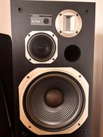 Pioneer S710 ***Pioneer BLUE LINE), Ophalen, Zo goed als nieuw