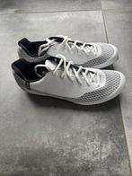 Northwave Mistral, Ophalen of Verzenden, Gebruikt, Schoenen