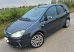 Ford c max 18tdci facelift titanium 210mkm 2000€, Auto's, Ford, Elektrische ramen, 5 deurs, Particulier, Euro 4