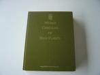 boek: world ckecklist of seed plants (volume 2), Ophalen of Verzenden, Nieuw, Bloemen, Planten en Bomen