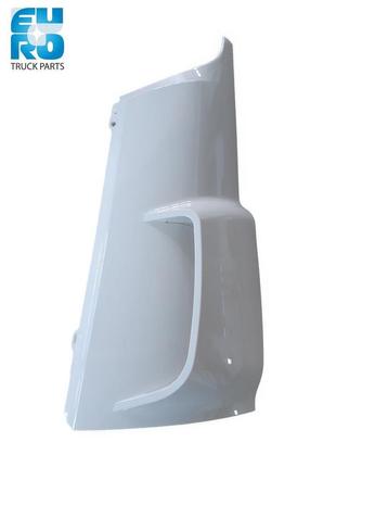 DAF XF106 CABINE HOEK LINKS H3279 OE 1835709  beschikbaar voor biedingen