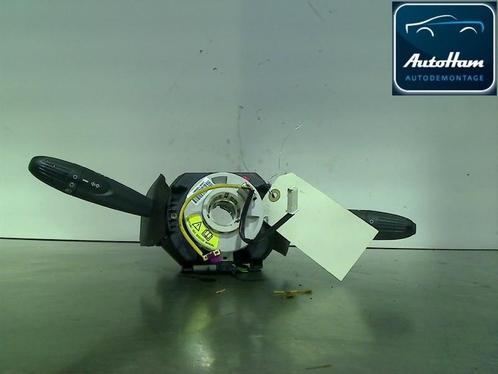 COMBISCHAKELAAR STUUR Ford Ka II (01-2008/05-2016), Auto-onderdelen, Dashboard en Schakelaars, Ford, Gebruikt