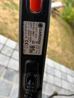 Gardena ergonomische grastrimmer, Tuin en Terras, Ophalen, Gebruikt, Elektrisch, Gardena