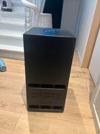 “APart” Subwoofer, Audio, Tv en Foto, Luidsprekerboxen, Gebruikt, Subwoofer, 120 watt of meer, Ophalen