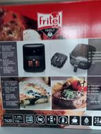 Airfryer Fritel neuf, Enlèvement, Comme neuf, Friteuse à air