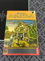 Agricola (NL), Hobby en Vrije tijd, Ophalen of Verzenden, Zo goed als nieuw